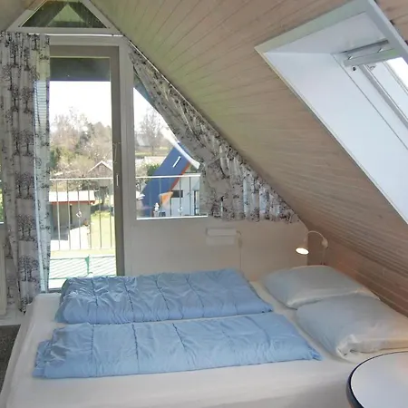 Tatil Evi Amazing In Rudkobing With Wifi Spodsbjerg